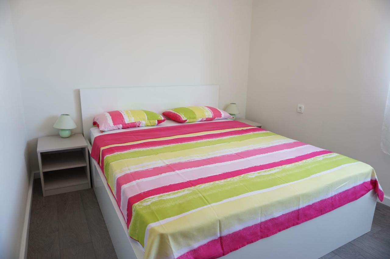 Apartamento Sunset