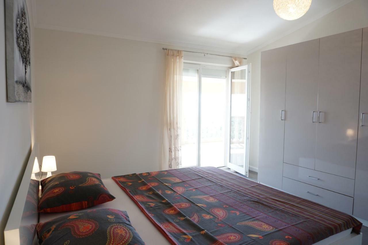 Sunset Appartement